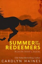 Summer of the Redeemers
