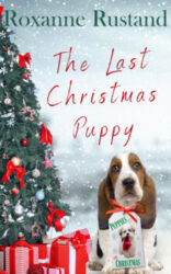 The Last Christmas Puppy