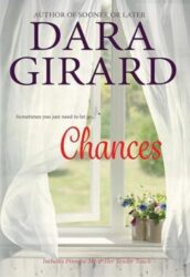 Chances: Two Book Collection