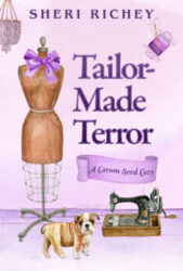 Tailor-Made Terror