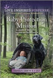 Baby Protection Mission