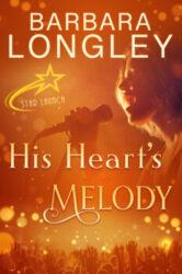 His Heart's Melody