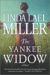 The Yankee Widow