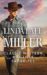 Linda Lael Miller Classic Western Romance Favorites